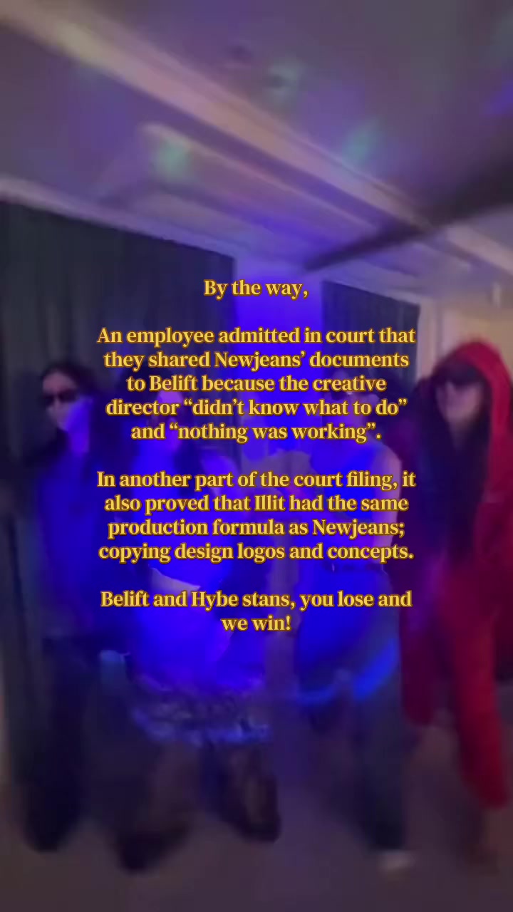 @★ Amanda || 𝜗ৎ Inactive