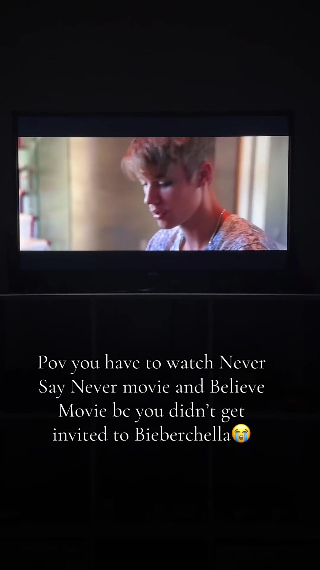 @Maria💗