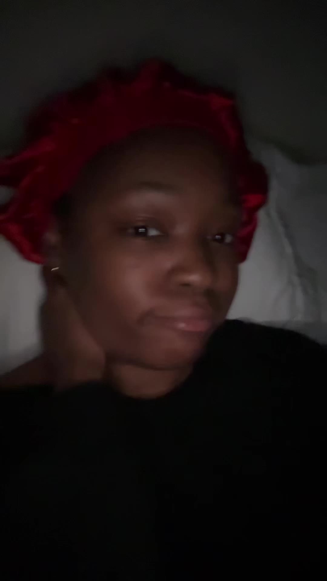 @Nat Vlogs