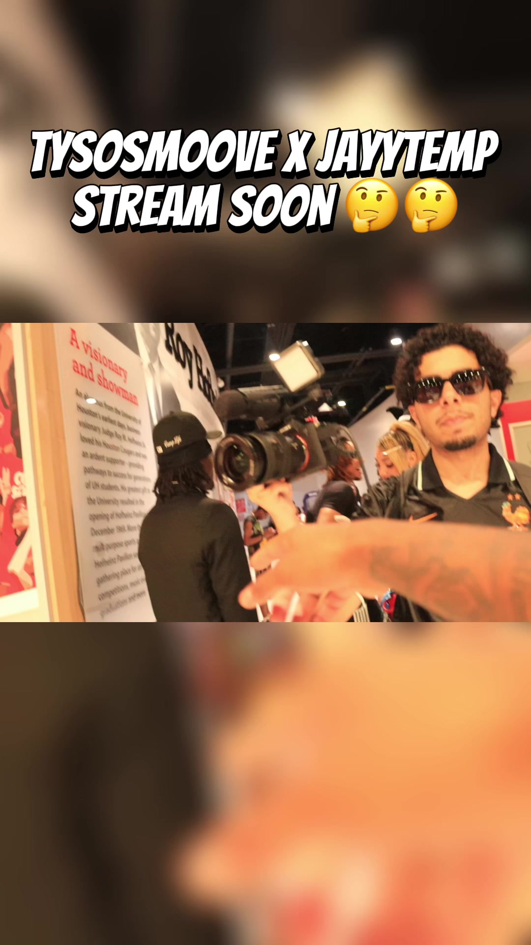 @NotTysosmoove