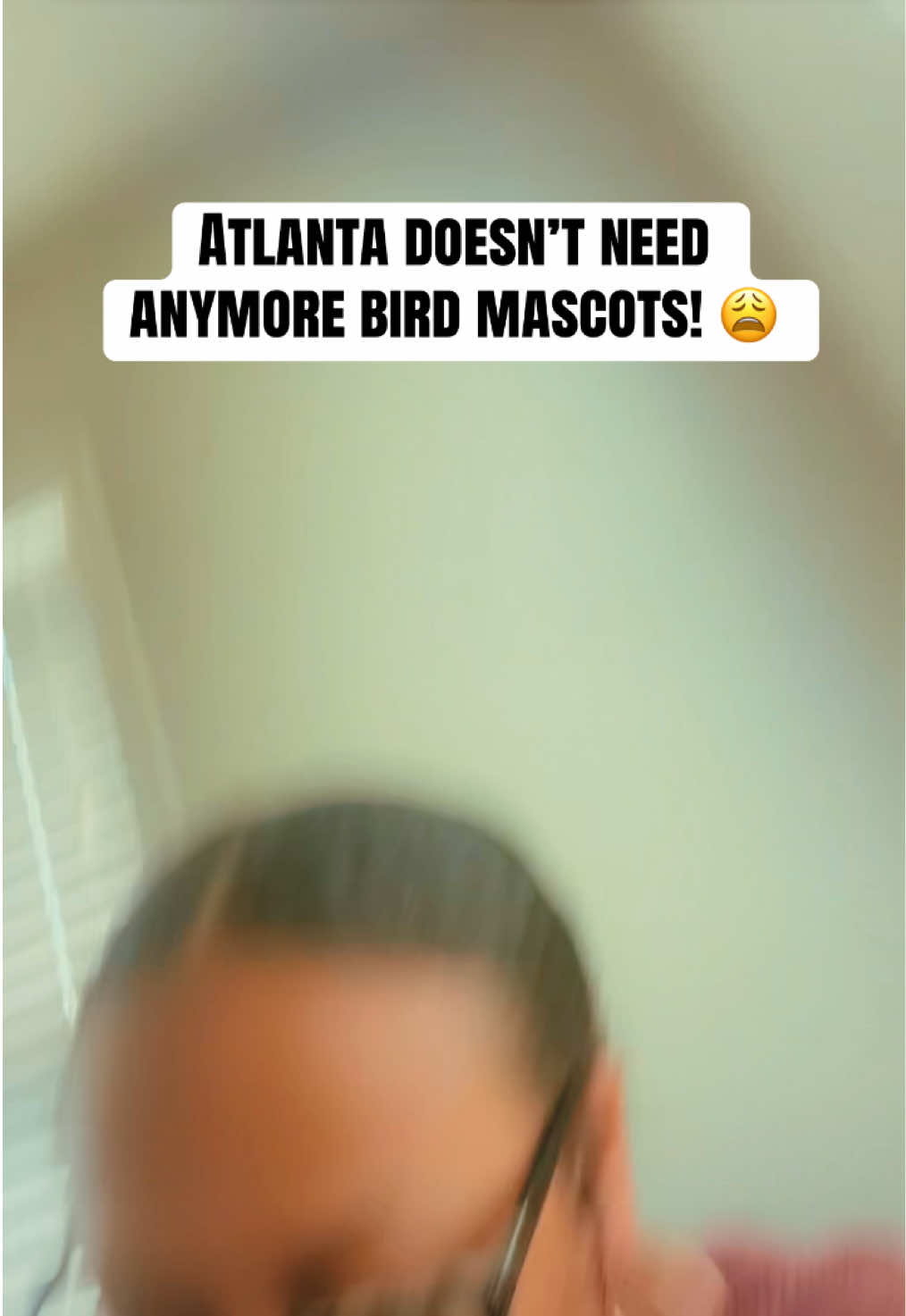 @BrittBratt