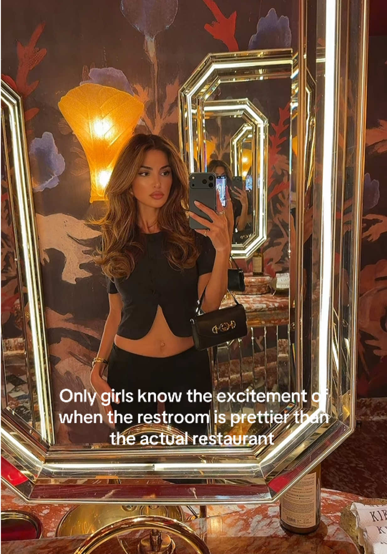 @Negin Mirsalehi