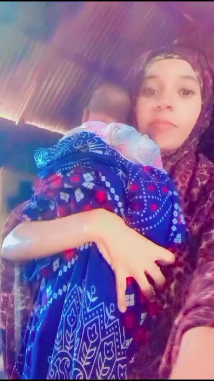 @seebaa85