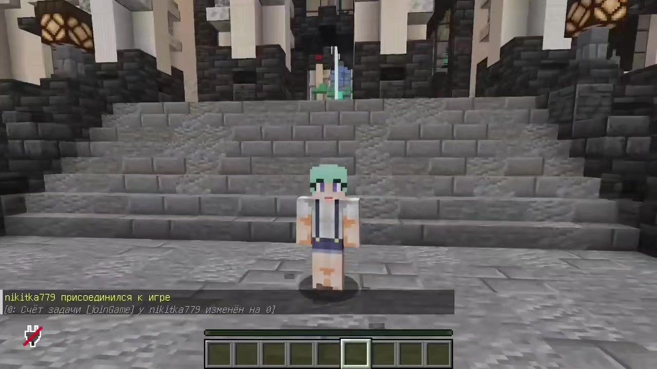 @Danuk