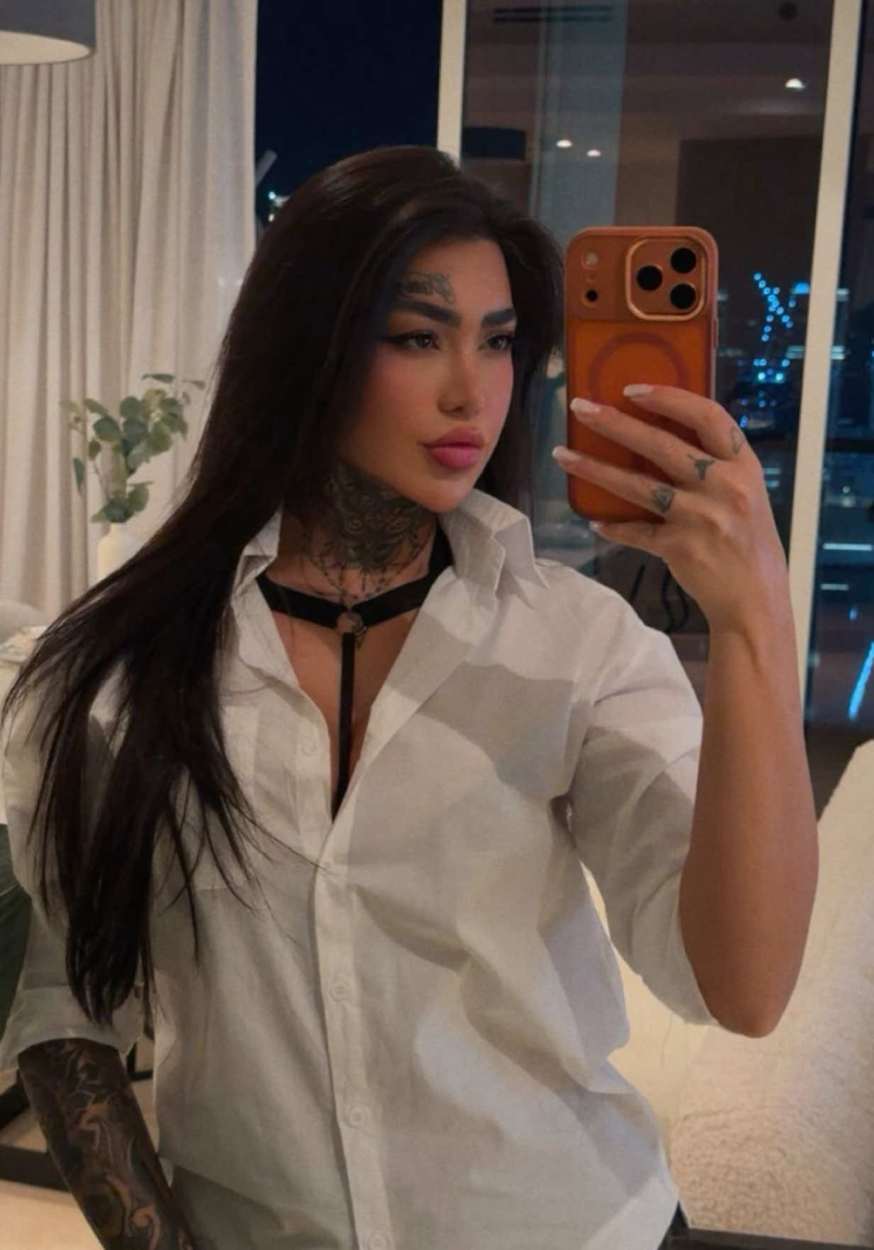 @PIXIE