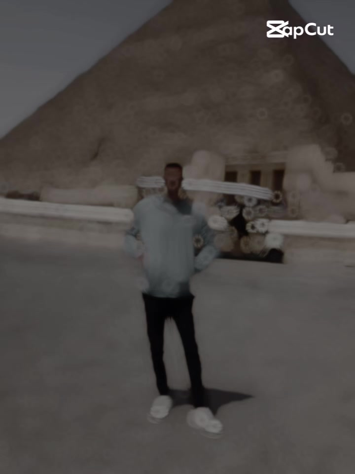 @كابتن عبد الرحمن دويدار