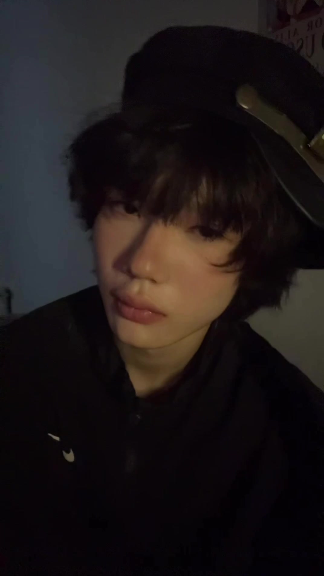@nurzhan
