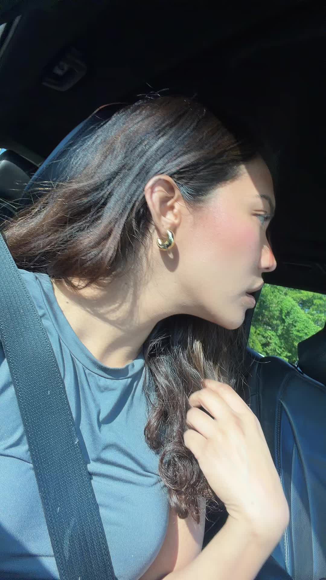 @Aleyda Benitez