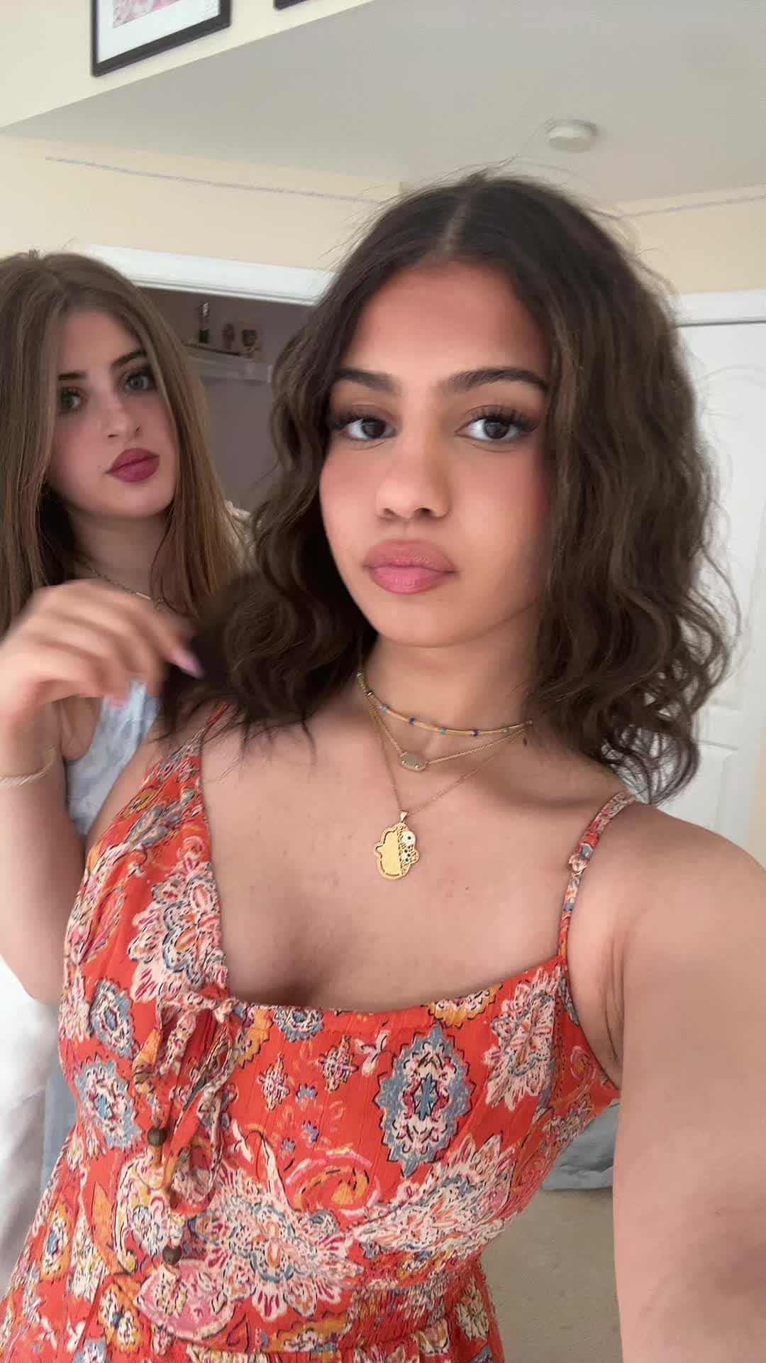 @janaspam