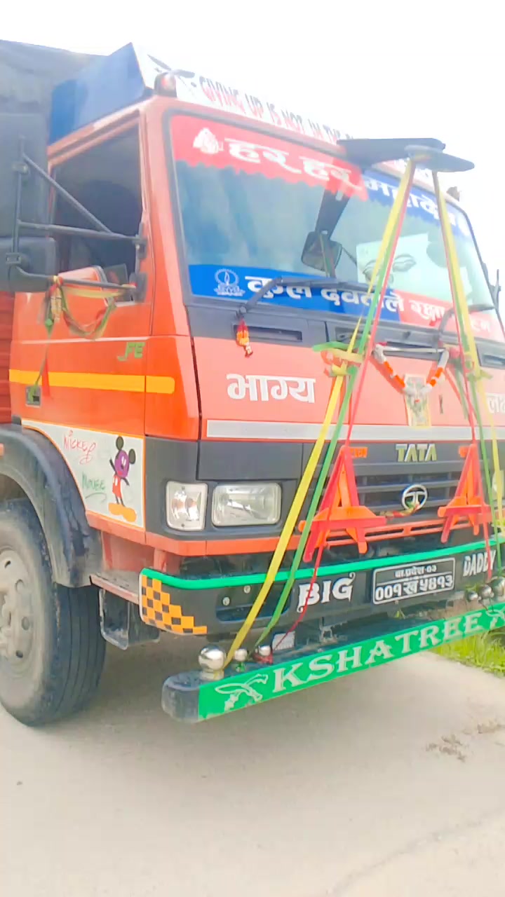 @सजिता🇳🇵
