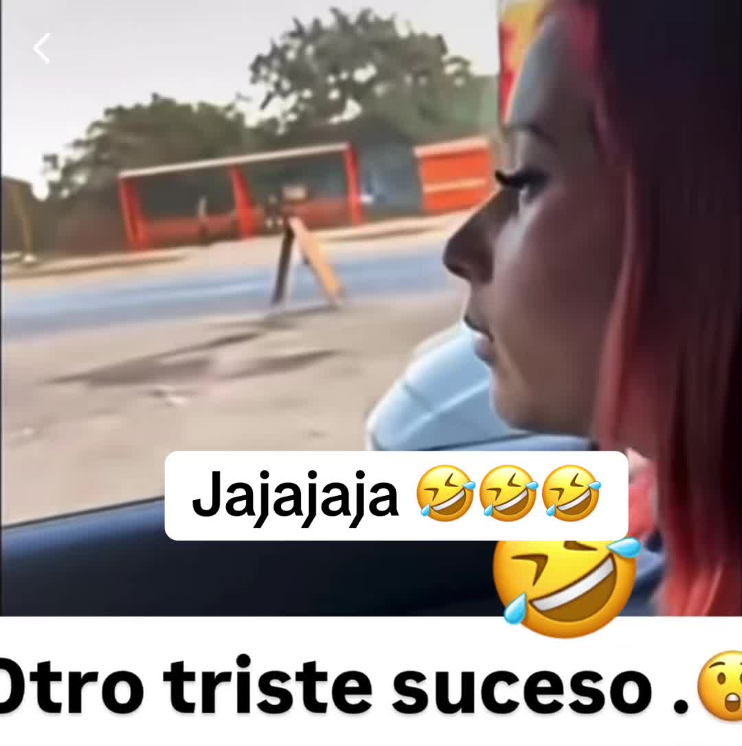 @Vuelos Hoy ✈️