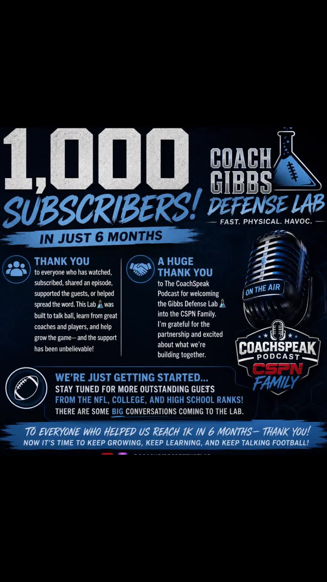 @coachpjgibbs