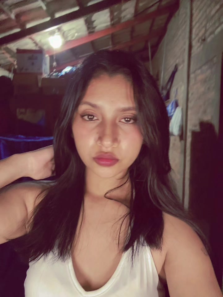 @Karen💋