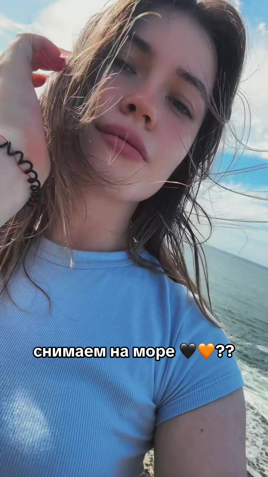 @mayamur