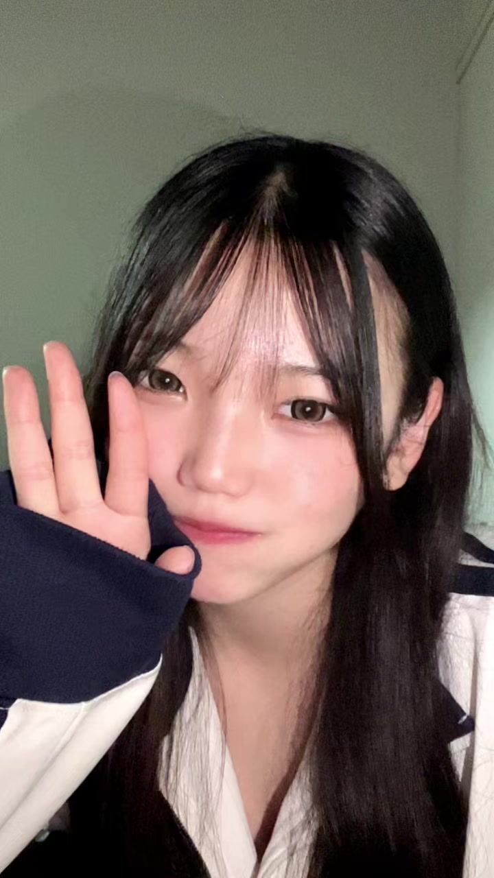 @りおなサブ