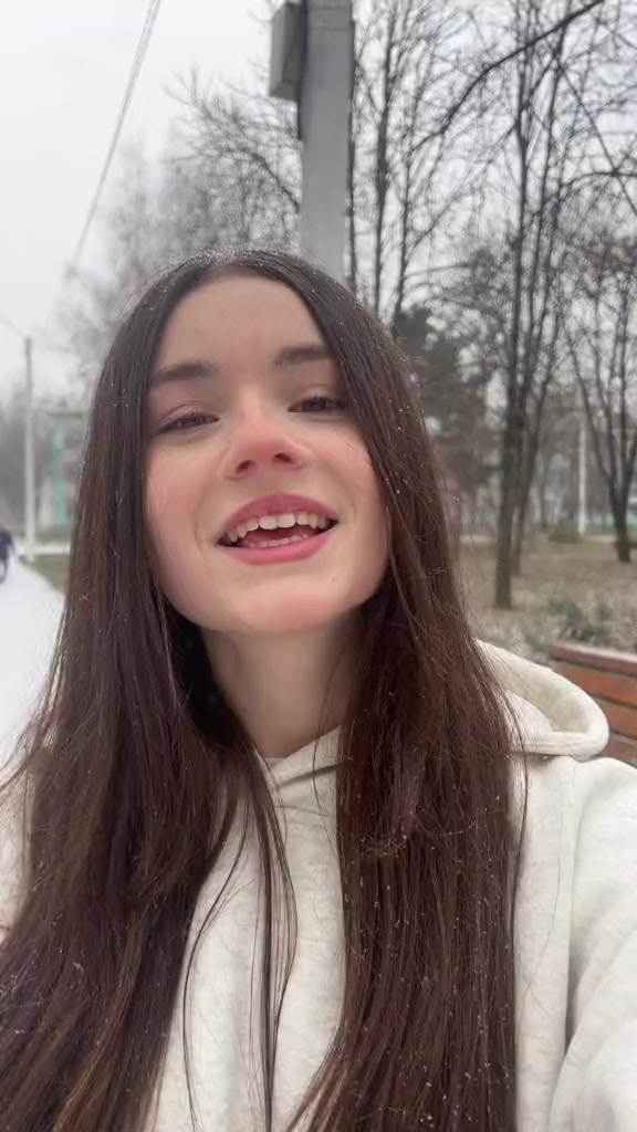 @тгк:livemeen