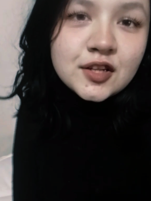 @Emily