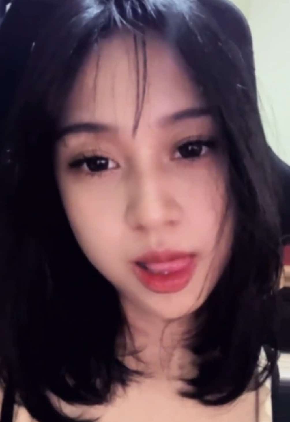 @cayii