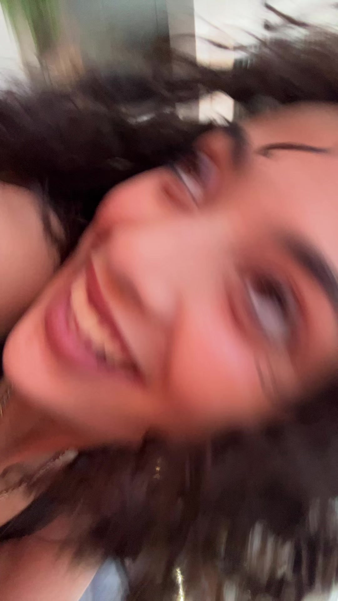 @Tasnim