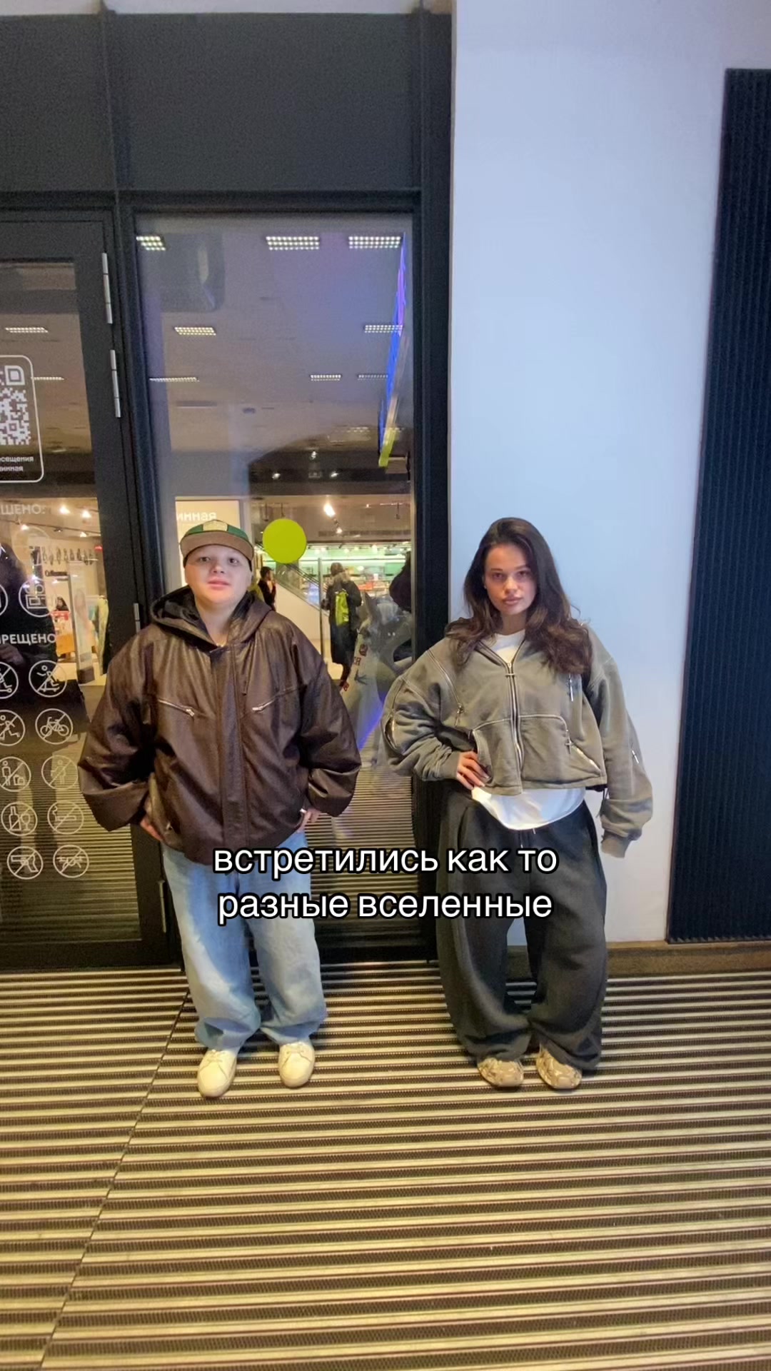 @bukin_no_ne_gena10