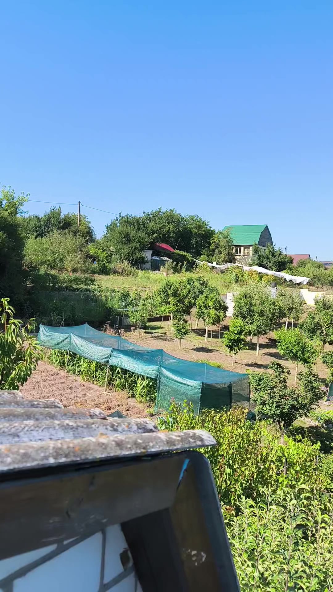 @Саша і Річард