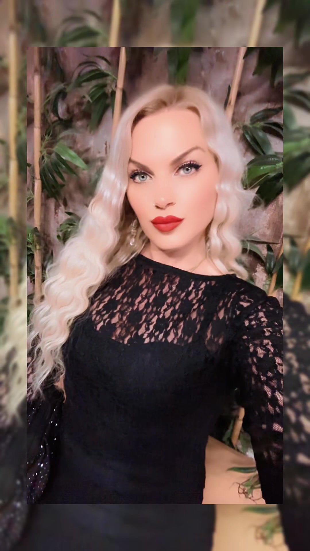 @🐦&zwj;🔥Elif Arslan🐦&zwj;🔥