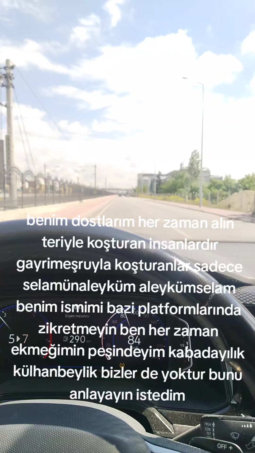 @🇹🇷SP  Kafkas 4242🇹🇷