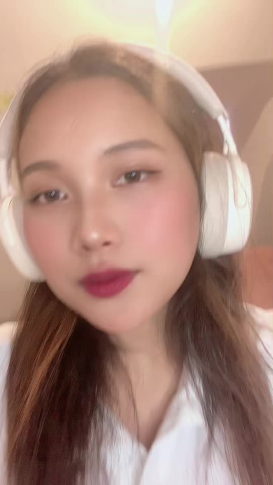@💫𝒮𝓌ℯℯ𝓉𝒾ℯ⁰⁷🧚&zwj;♂️𝐑𝐡𝐞𝐚