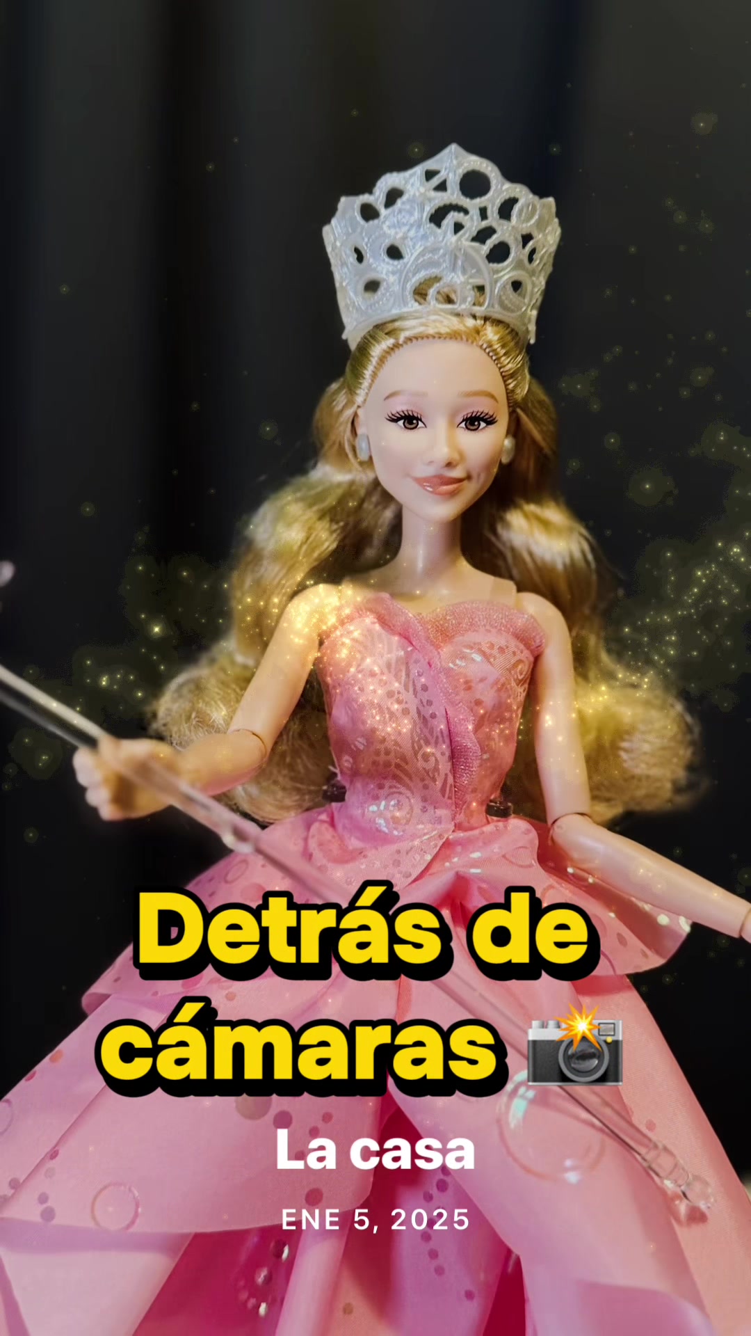 @MiguelMK