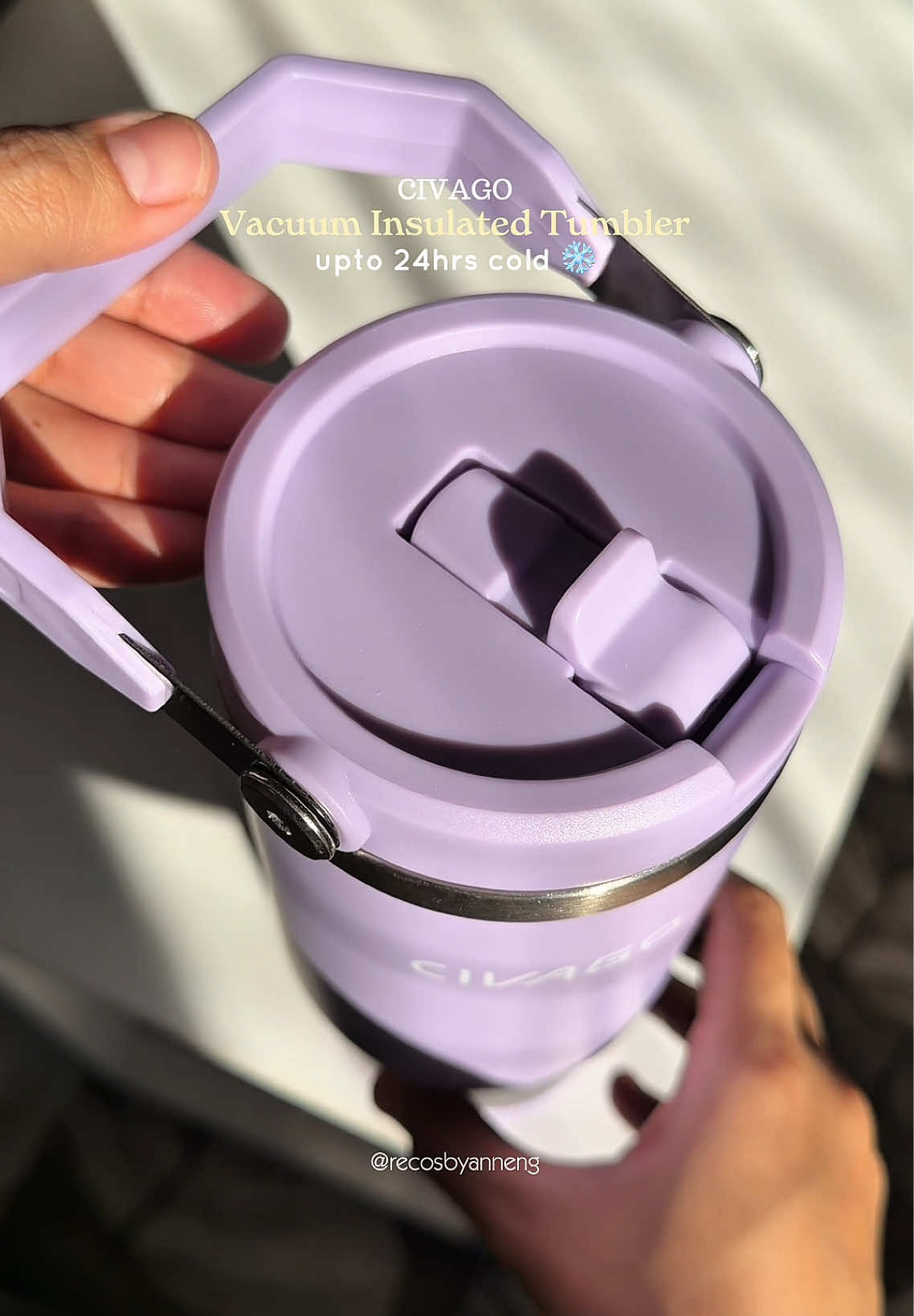 @recosbyanneng