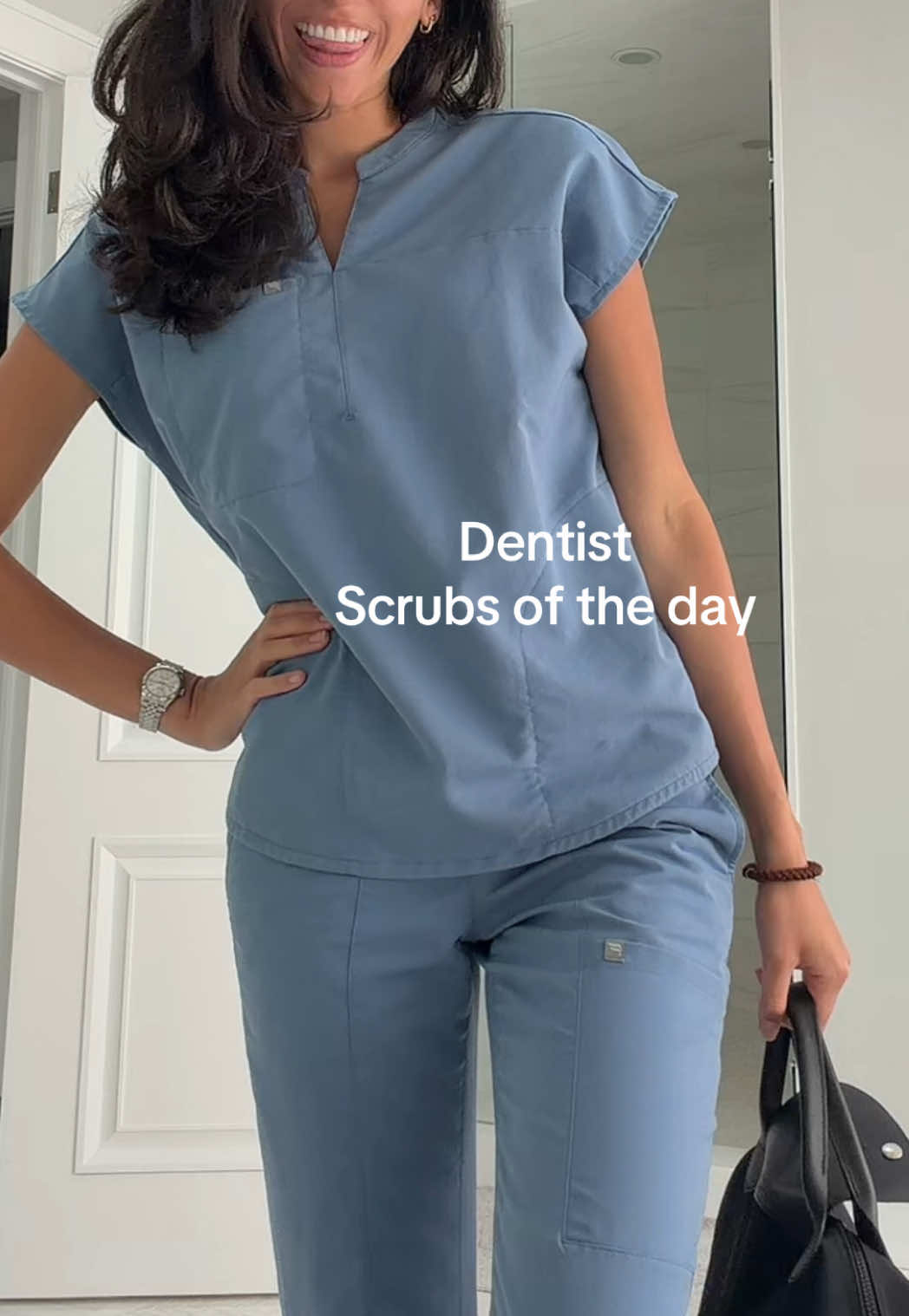 @Jaydentistry