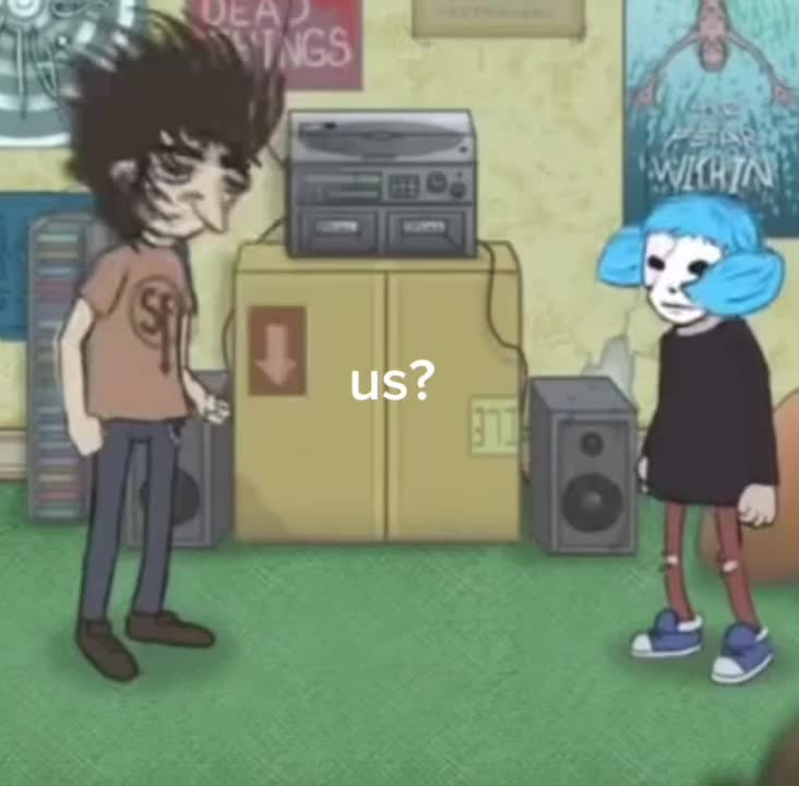 @๐๐๐๐๐ฟ๐ธ โโ ๏ธ