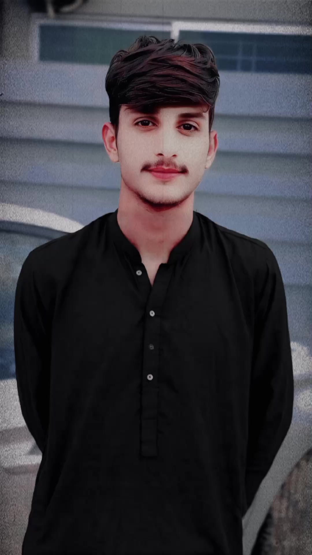 @🍂✪ آرائیں محکمہ ✪☬〽️