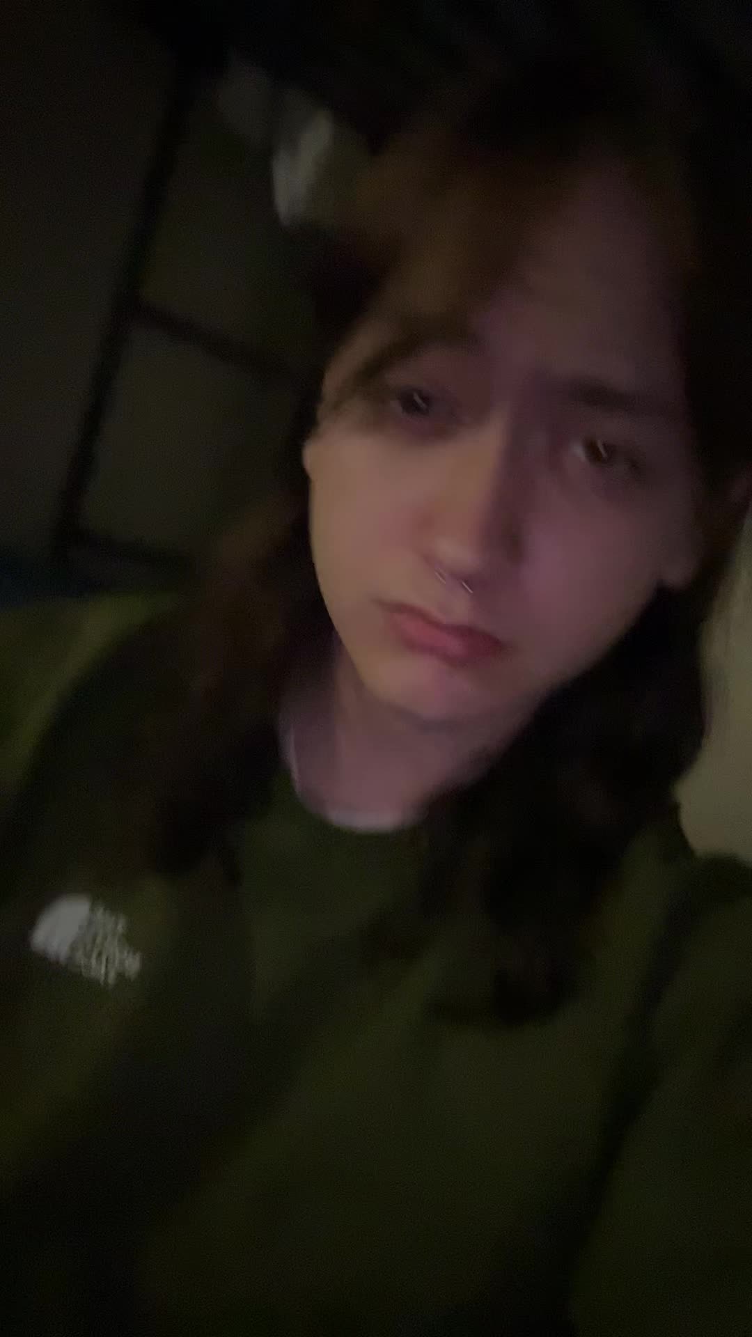 @๐