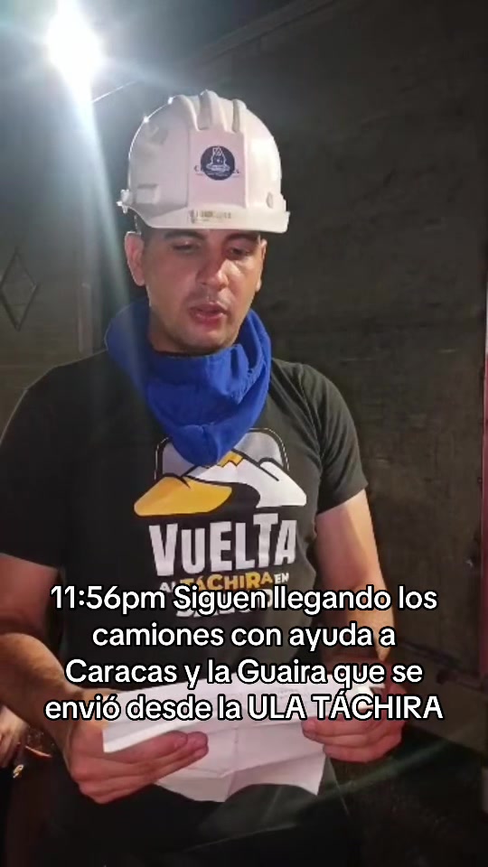 @Vicente Davila