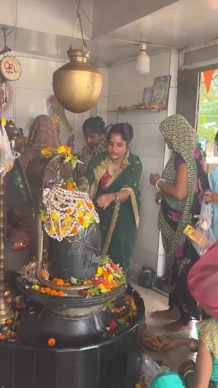 @🇳🇵👑M!th!l@_R@πi👑🇳🇵