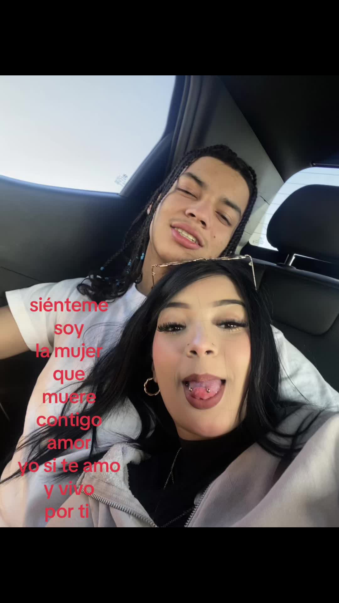 @aliriani22