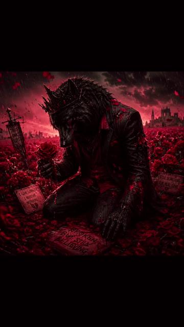 @𝑩𝒊𝒕𝒕𝒆𝒓 𝑴𝑭𝑲𝑵 𝑾𝒐𝒍𝒇