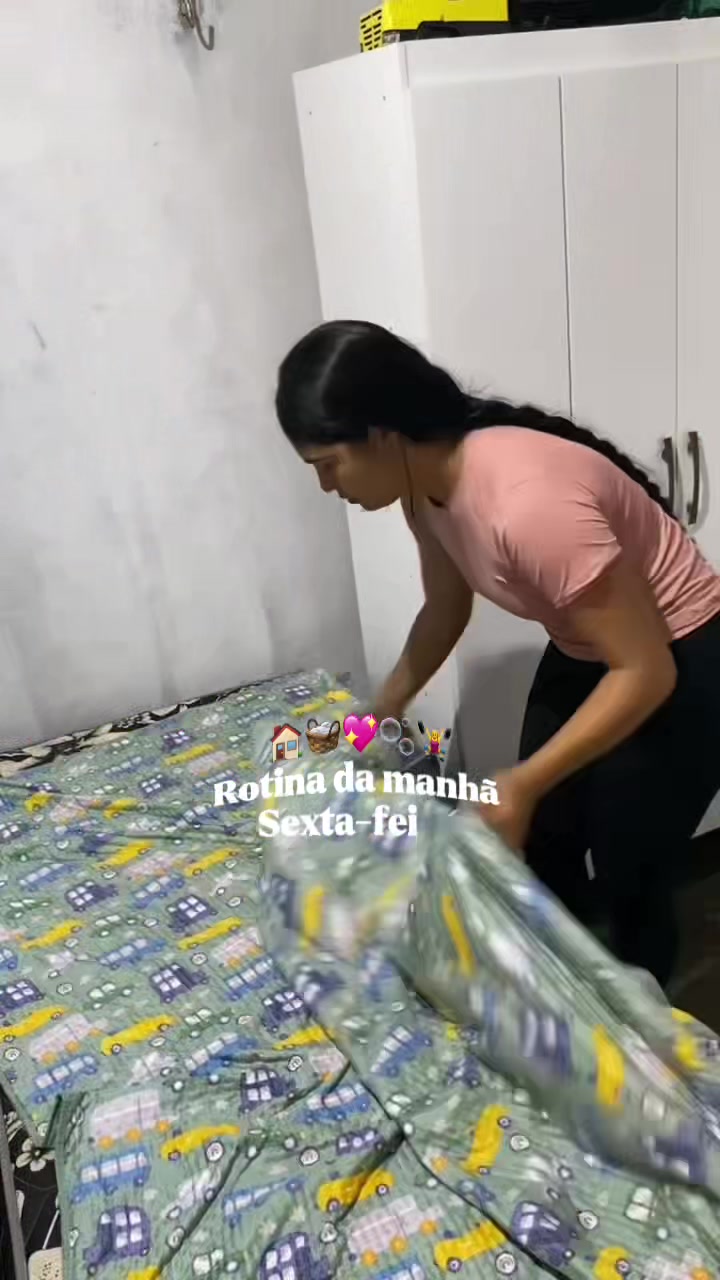 @Karina Silva🩷🏠🫧