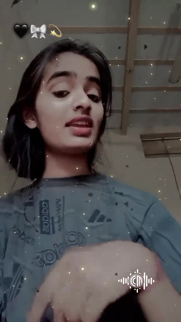 @pagal ladki