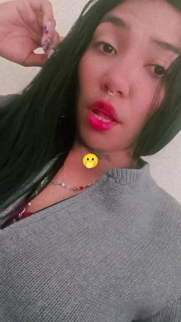 @😎✂️Rosario✂️🤬