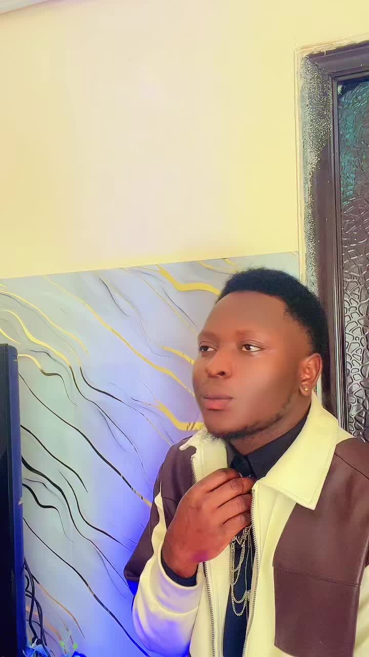 @itsplasti-c🔥✅