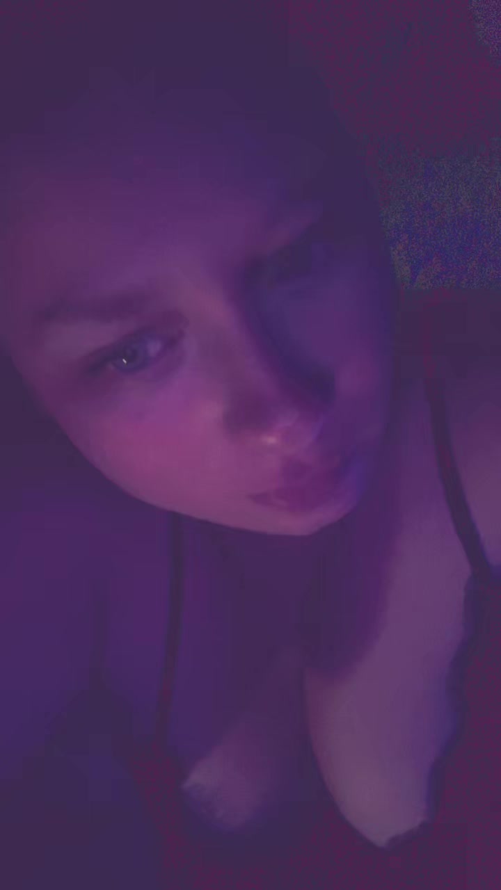 @ramona703wolf🐺