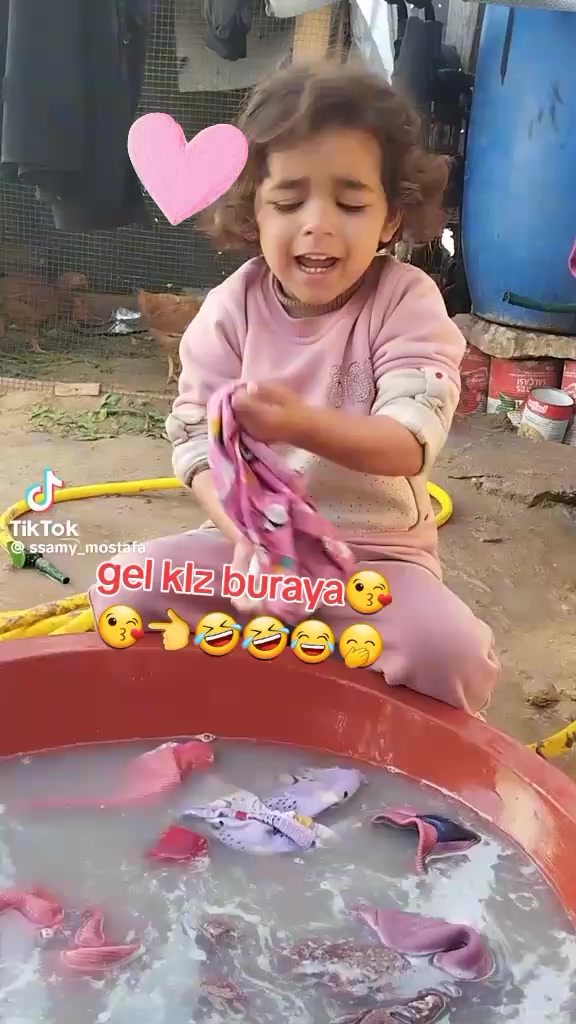 @🌹🧜&zwj;♀️yaban g&uuml;l&uuml;🧚&zwj;♀️💜