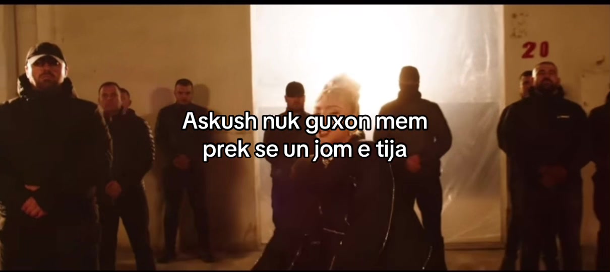 @🙋🏻♀️ྀིྀི