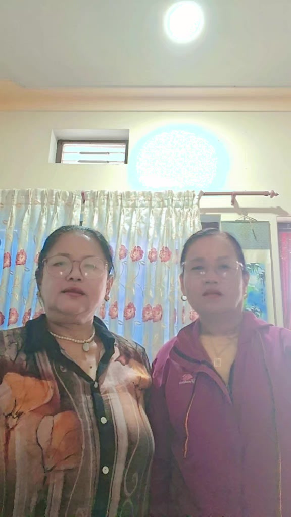 @Rita Limbu