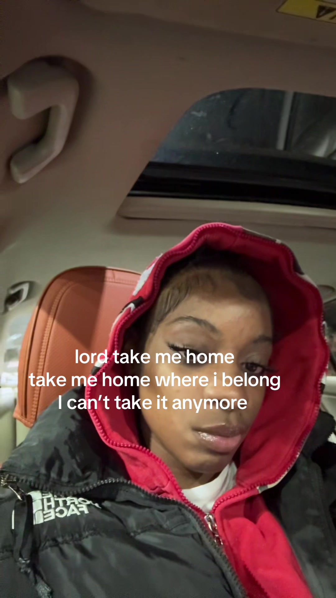 @clownary