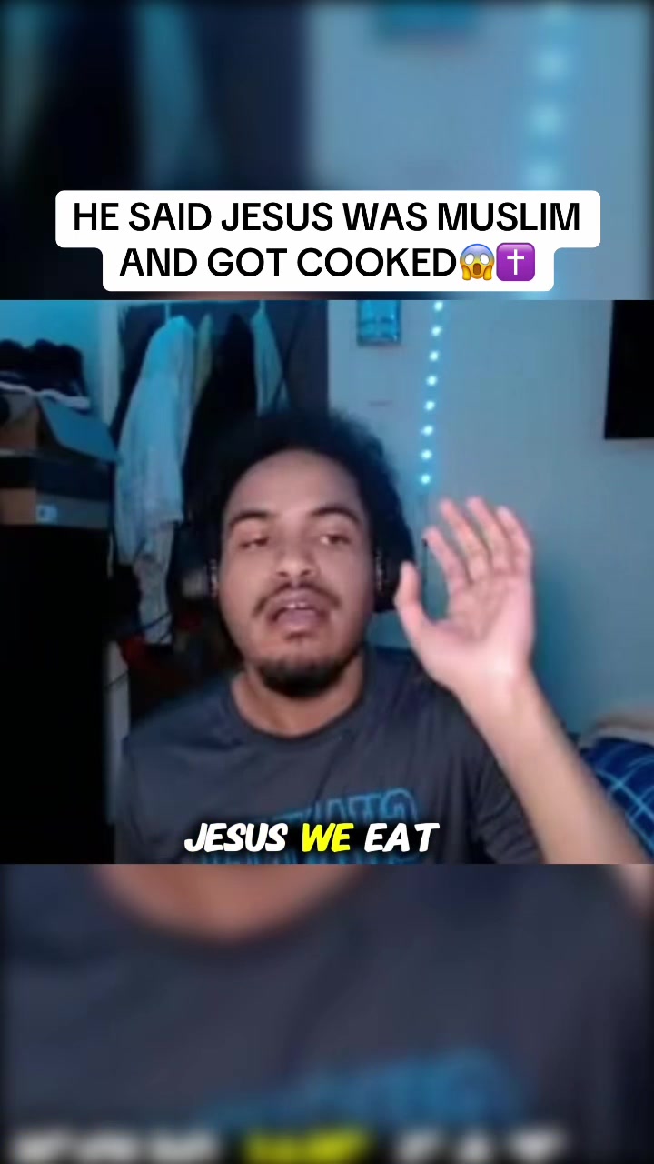 @tucashy