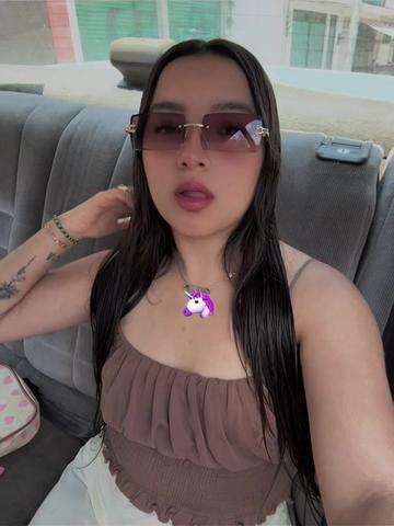 @Valery Mirandaa🦄