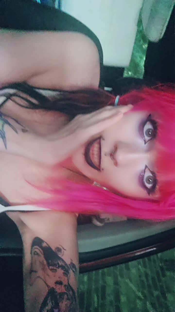 @spooky_0negative
